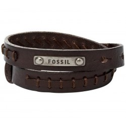 Kaufen Sie Fossil Herrenarmband Vintage Casual JF87354040