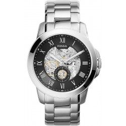 Reloj para Hombre Fossil Grant Automático ME3055