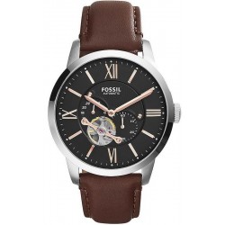 Fossil Men's Watch Townsman Automatic ME3061