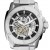 Fossil Men's Watch Modern Machine Automatic ME3081