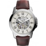 Fossil Men's Watch Grant ME3099 Automatic Buy Fossil Men's Watch Grant ME3099 Automatic