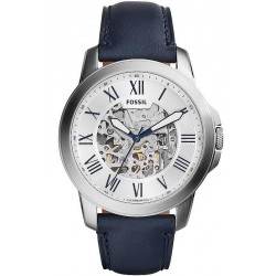 Reloj para Hombre Fossil Grant Automático ME3111