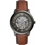 Fossil Herrenuhr Neutra Auto ME3161 Kaufen Sie Fossil Herrenuhr Neutra Auto ME3161