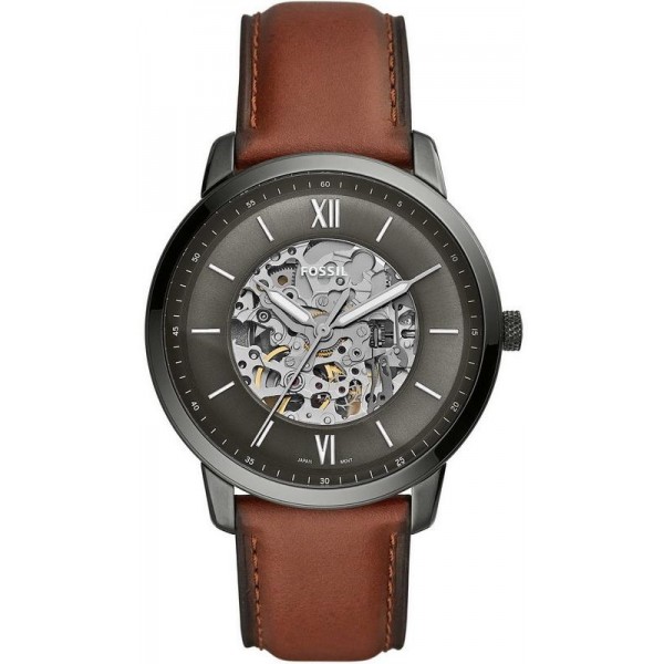 Fossil Herrenuhr Neutra Auto ME3161 Kaufen Sie Fossil Herrenuhr Neutra Auto ME3161