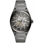 Fossil Herrenuhr Everett Automatik ME3206 Fossil Herrenuhr Everett Automatik ME3206 kaufen
