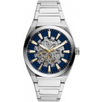 Fossil Herrenuhr Everett Automatik ME3220 Fossil Herrenuhr Everett Automatik ME3220 kaufen