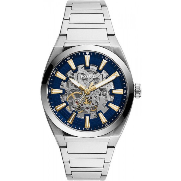 Fossil Herrenuhr Everett Automatik ME3220 Fossil Herrenuhr Everett Automatik ME3220 kaufen