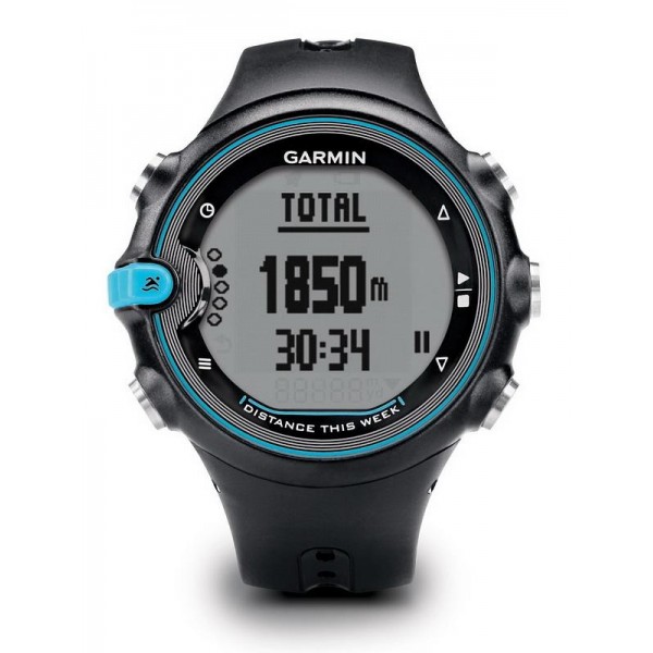 Garmin Men's Watch Swim 010-01004-00 Buy Garmin Men's Watch Swim 010-01004-00