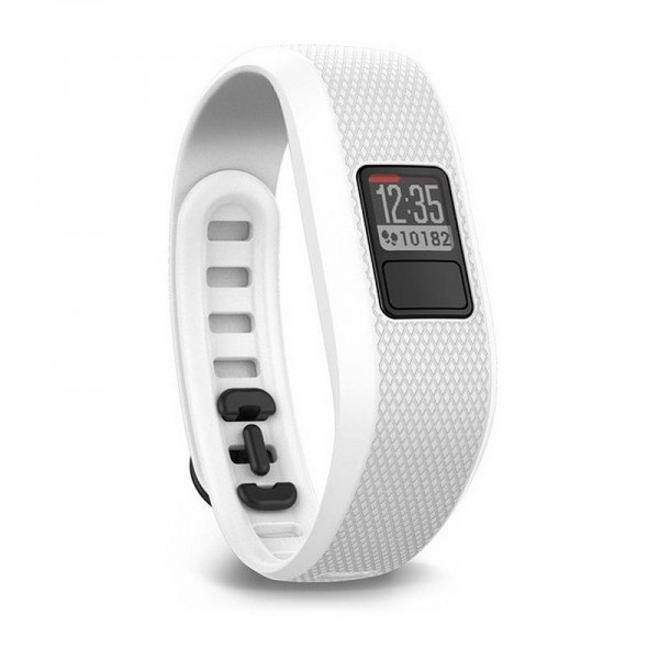 Kaufen Sie Garmin Unisexuhr Vívofit 3 Regular 010-01608-07