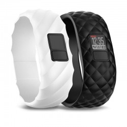 Comprare Orologio Garmin Unisex Vívofit 3 Style Collection Regular 010-01608-30