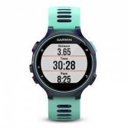Orologio Garmin Uomo Forerunner 735XT 010-01614-07
