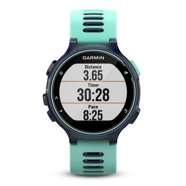 Comprare Orologio Garmin Uomo Forerunner 735XT 010-01614-07