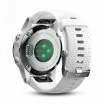 Comprare Orologio Garmin Unisex Fēnix 5S 010-01685-00