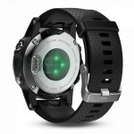 Comprare Orologio Garmin Unisex Fēnix 5S 010-01685-02