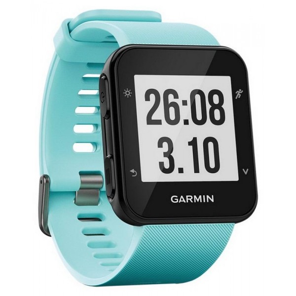 Acheter Montre Garmin Unisex Forerunner 35 010-01689-12