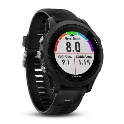 Orologio Garmin Uomo Forerunner 935 010-01746-04