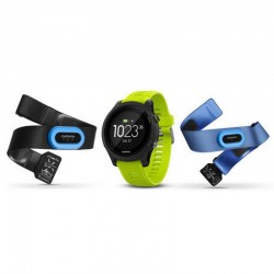Orologio Garmin Uomo Forerunner 935 010-01746-06