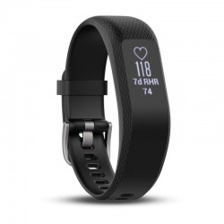 Kaufen Sie Garmin Unisexuhr Vívosmart 3 S/M 010-01755-00