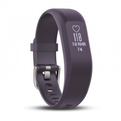 Kaufen Sie Garmin Unisexuhr Vívosmart 3 S/M 010-01755-01