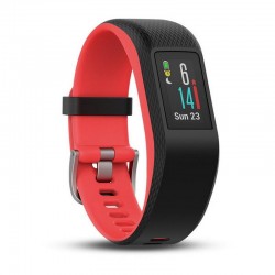 Kaufen Sie Garmin Unisexuhr Vívosport S/M 010-01789-01
