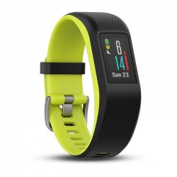 Kaufen Sie Garmin Unisexuhr Vívosport Large 010-01789-03