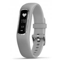 Kaufen Sie Garmin Unisexuhr Vívosmart 4 S/M 010-01995-02