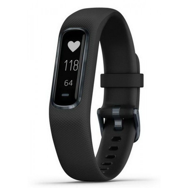 Kaufen Sie Garmin Unisexuhr Vívosmart 4 Large 010-01995-03