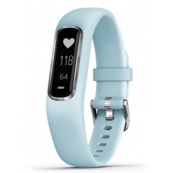 Kaufen Sie Garmin Unisexuhr Vívosmart 4 S/M 010-01995-04