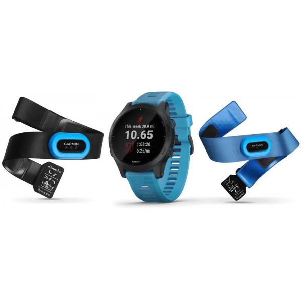Comprare Orologio Garmin Uomo Forerunner 945 010-02063-11