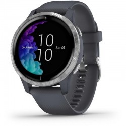 Comprare Orologio Garmin Unisex Venu 010-02173-02