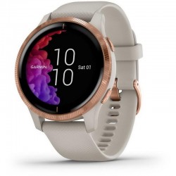 Comprare Orologio Garmin Unisex Venu 010-02173-22