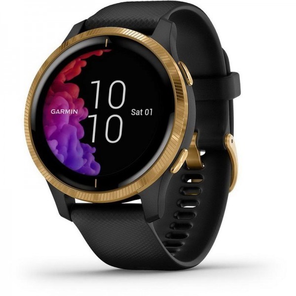 Garmin Unisexuhr Venu 010-02173-32 kaufen