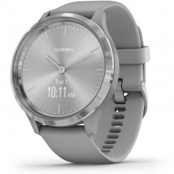 Orologio Garmin Uomo Vívomove 3 010-02239-00