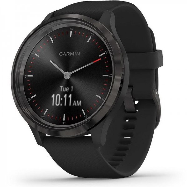Buy Garmin Mens Watch Vívomove 3 010-02239-01