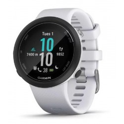 Comprare Orologio Garmin Unisex Swim 2 010-02247-11