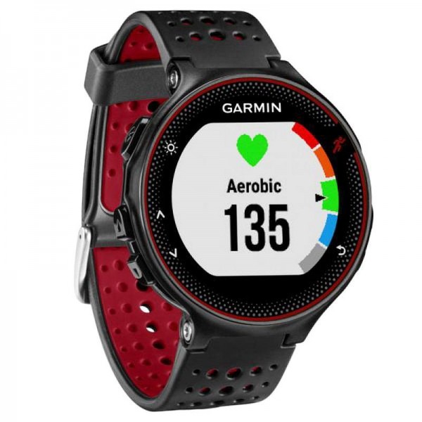 Comprare Orologio Garmin Uomo Forerunner 235 010-03717-71