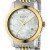 Gucci Women's Watch G-Timeless Small YA126513 Quartz