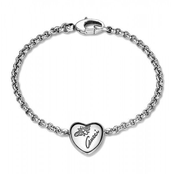 Acheter Bracelet Gucci Femme Flora YBA341953001016