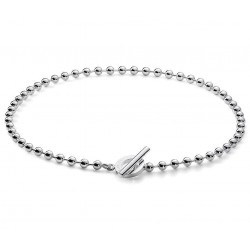 Kaufen Sie Gucci Damenhalskette Boule YBB135816001