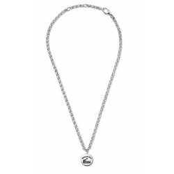 Kaufen Sie Gucci Herrenhalskette Craft YBB31109500100U