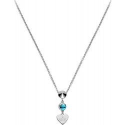 Kaufen Sie Gucci Damenhalskette Trademark YBB32587100100U