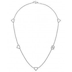 Kaufen Sie Gucci Damenhalskette Boule YBB39003600100U