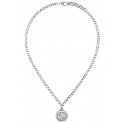 Kaufen Sie Gucci Damenhalskette Coin YBB43348100100U