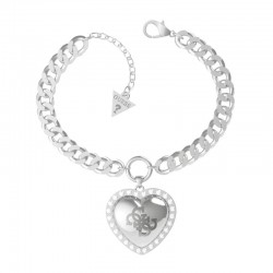 Guess Damenarmband Thats Amore JUBB01075JWRHS kaufen