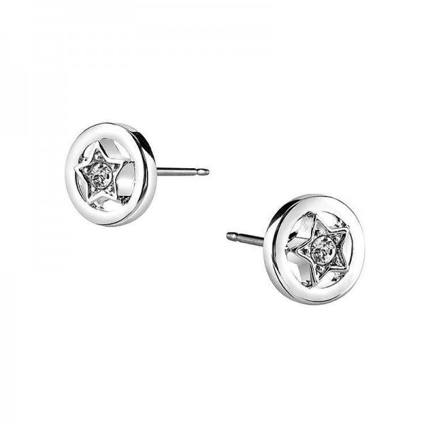 Comprar Pendientes Guess Mujer Fashion UBE21578