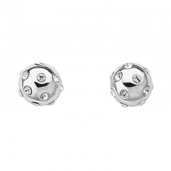 Guess Ladies Earrings UBE31305