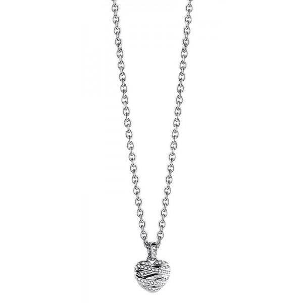 Buy Guess Women's Necklace Fashion UBN21608