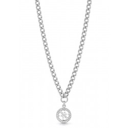 Guess Damenhalskette My Feelings UBN70198 kaufen