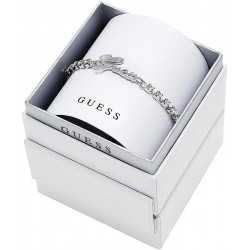 Guess Damenarmband UBS21501-S