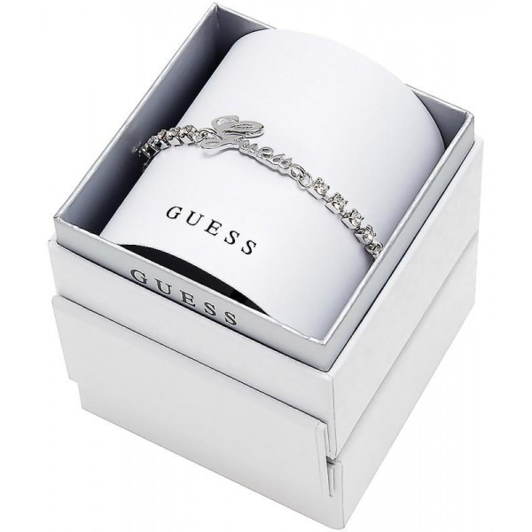 Guess Damenarmband UBS21501-S Kaufen Sie Guess Damenarmband UBS21501-S